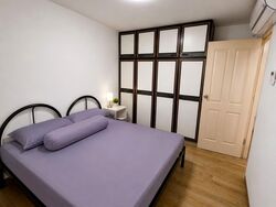 Blk 9 TOA PAYOH COURT (Toa Payoh), HDB 3 Rooms #579186131